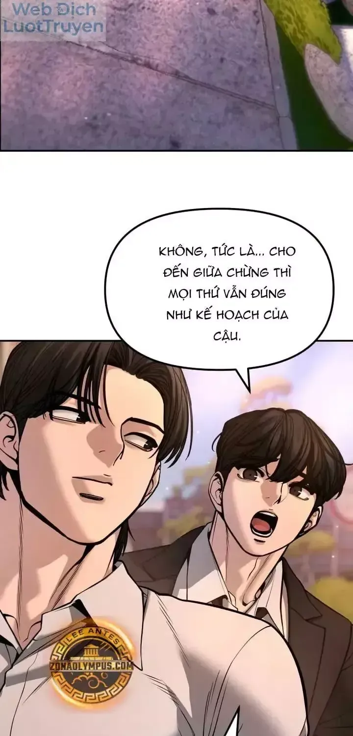 Chapter 194 - Trang 68