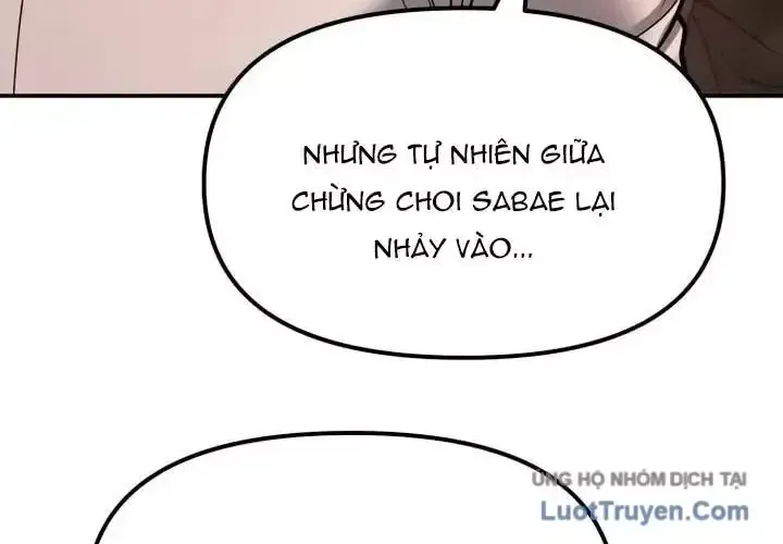Chapter 194 - Trang 69
