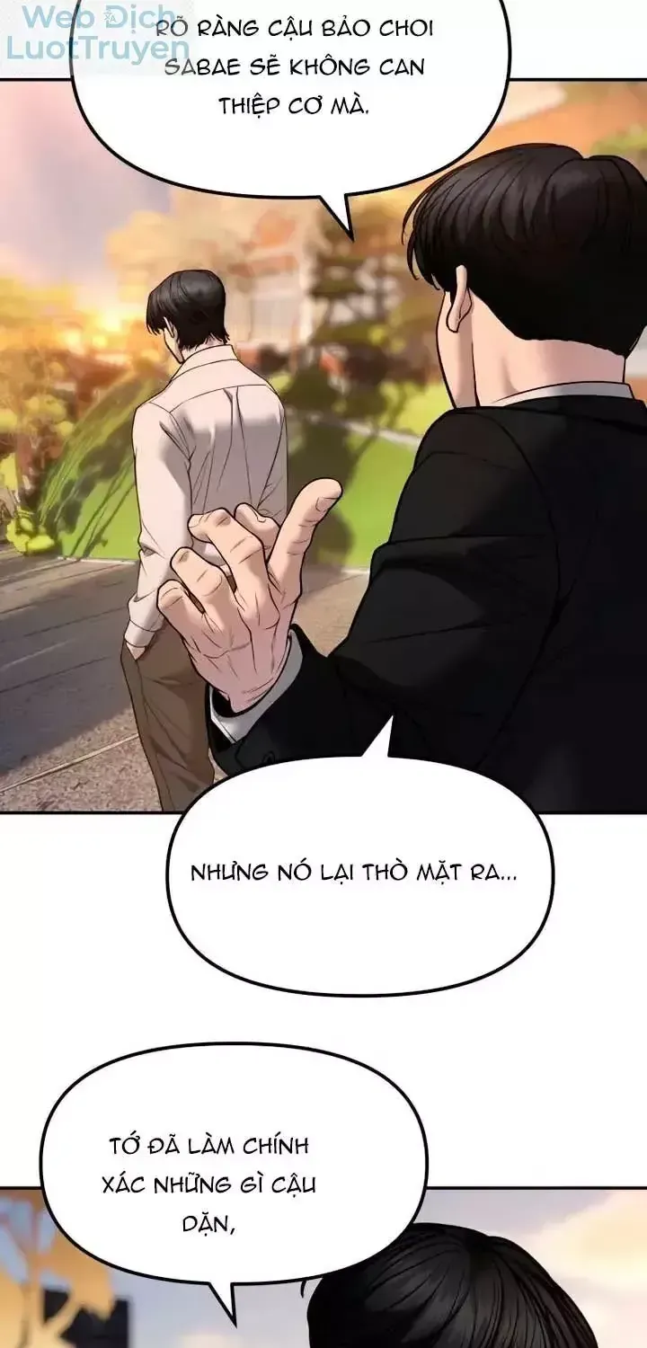 Chapter 194 - Trang 70