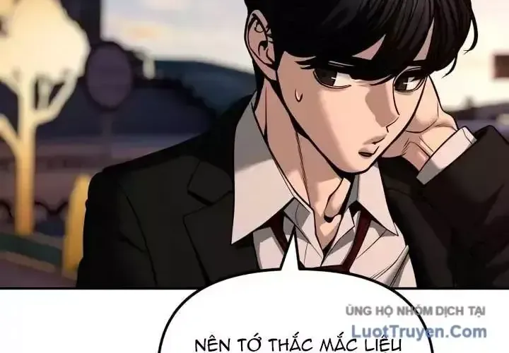 Chapter 194 - Trang 71
