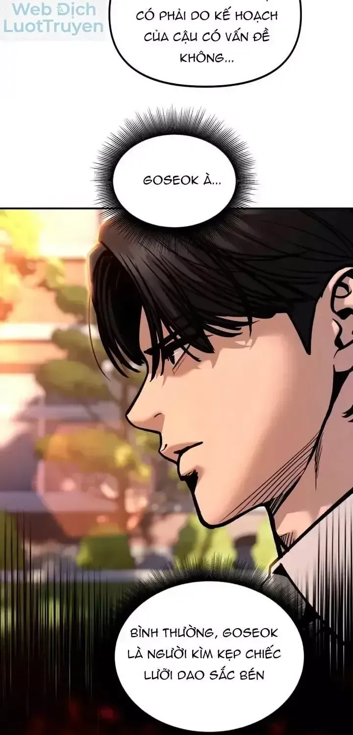 Chapter 194 - Trang 72