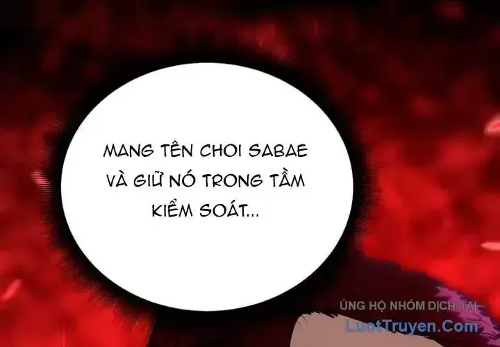 Chapter 194 - Trang 73