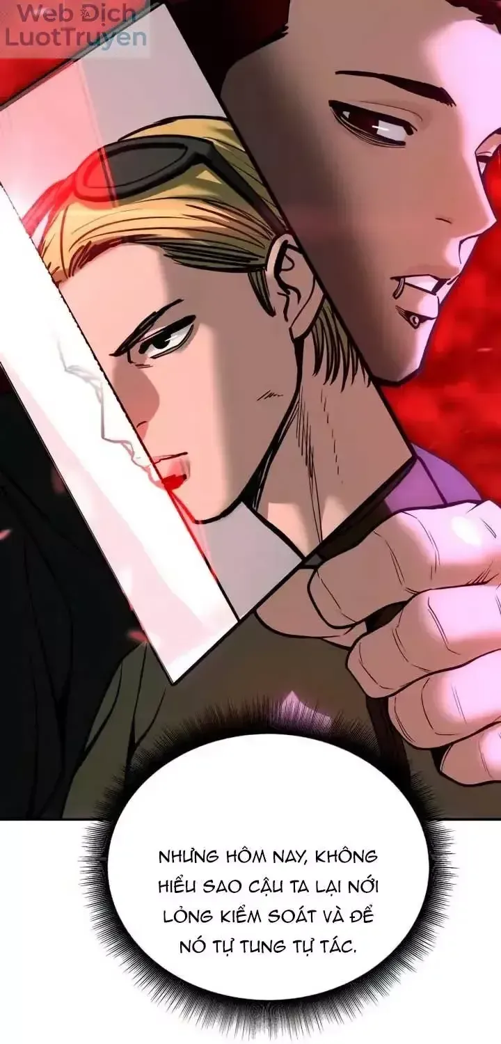 Chapter 194 - Trang 74