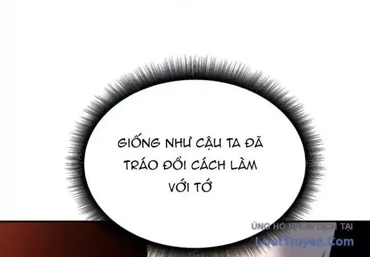 Chapter 194 - Trang 75