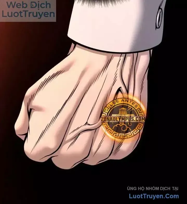 Chapter 194 - Trang 76