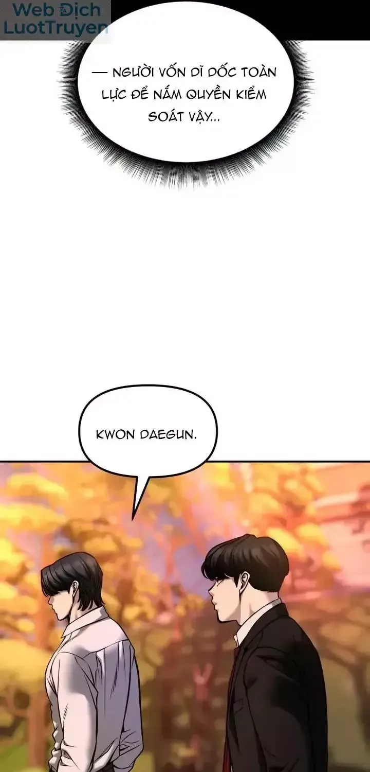 Chapter 194 - Trang 77