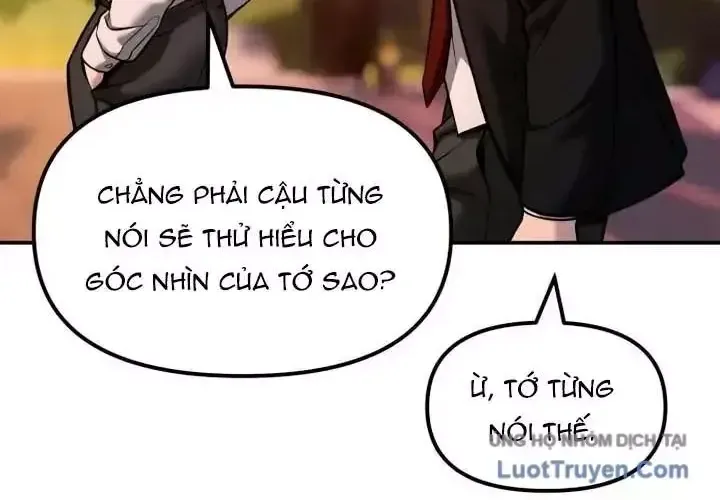 Chapter 194 - Trang 78