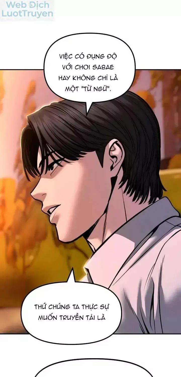 Chapter 194 - Trang 79