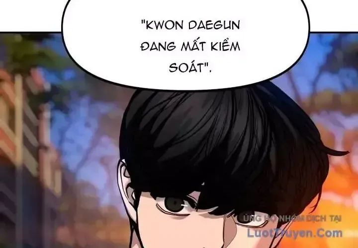 Chapter 194 - Trang 80
