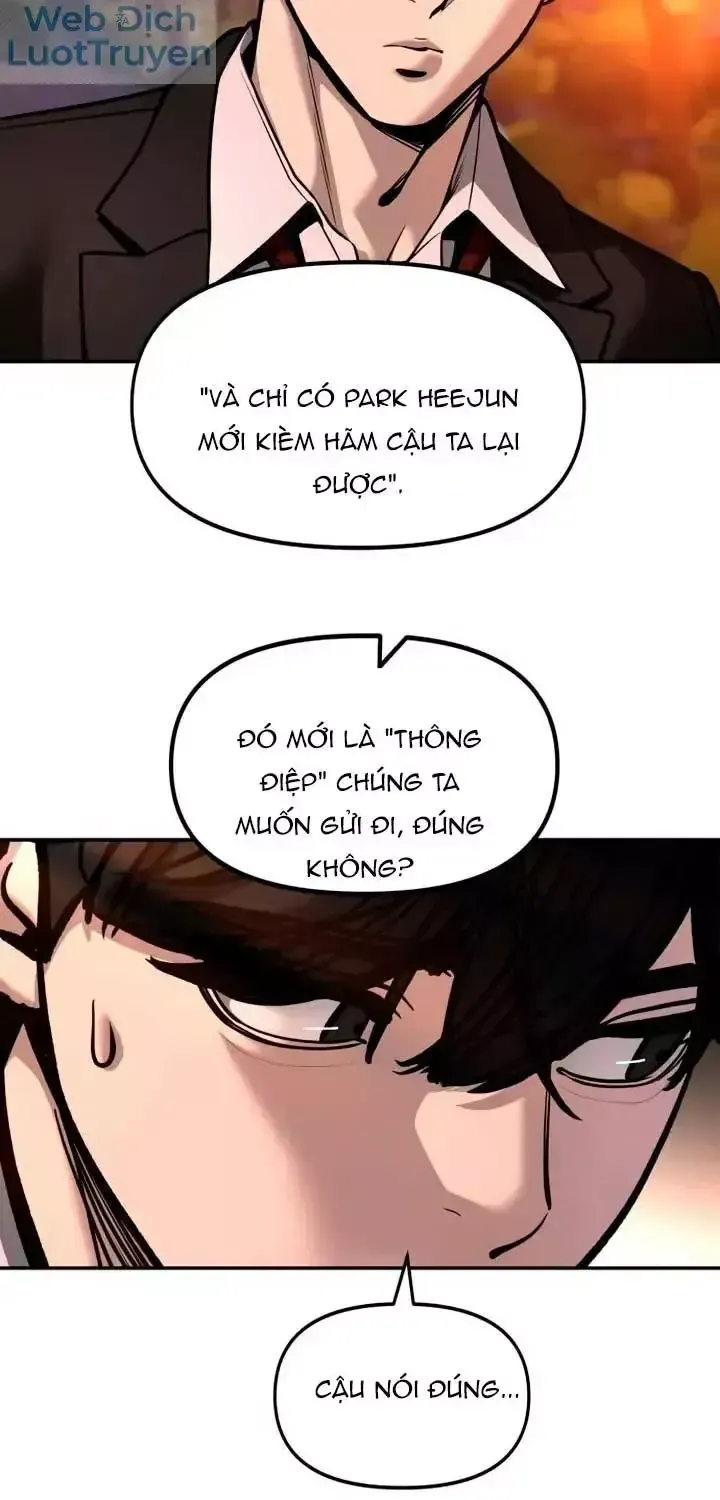 Chapter 194 - Trang 81