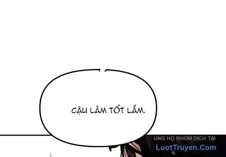 Chapter 194 - Trang 82