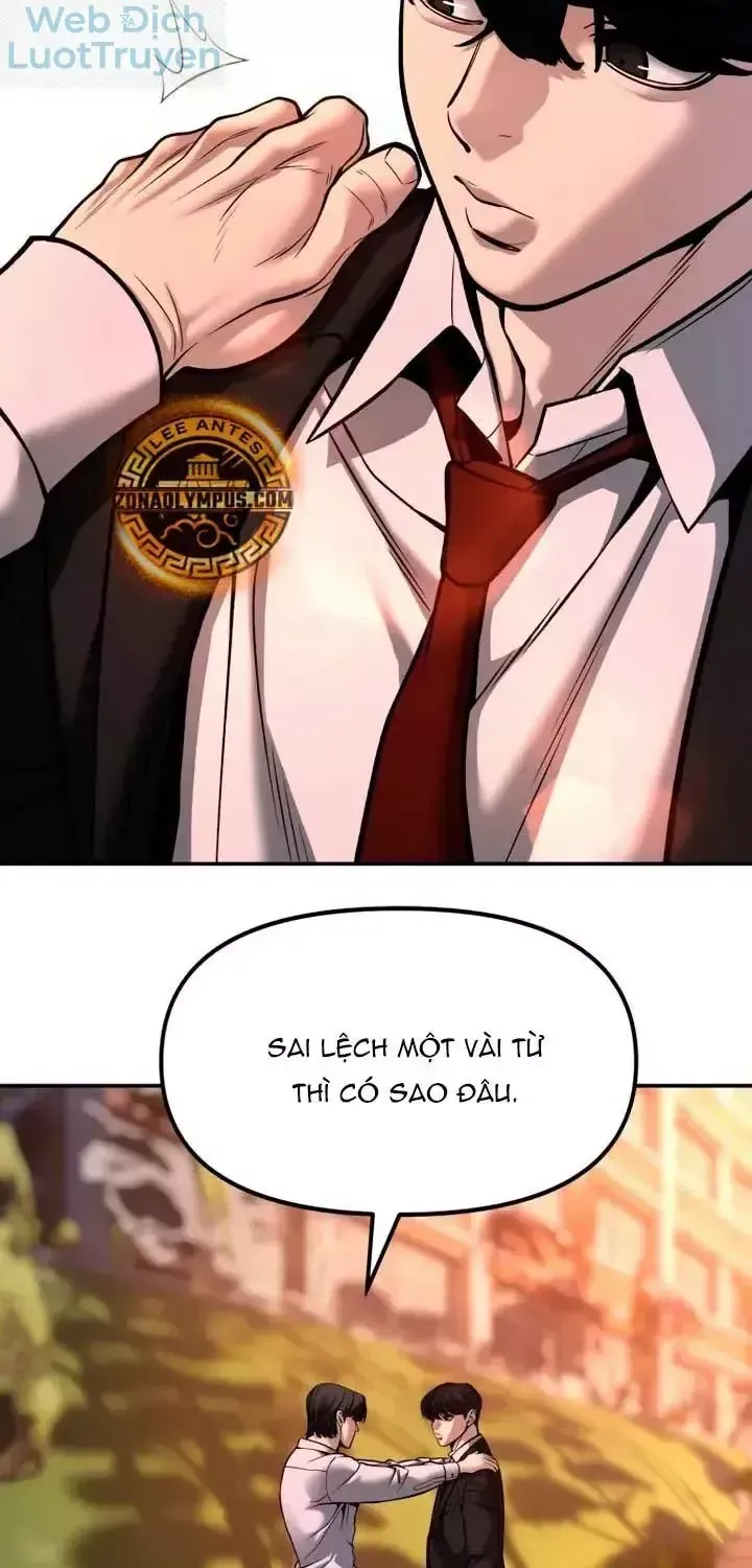 Chapter 194 - Trang 83
