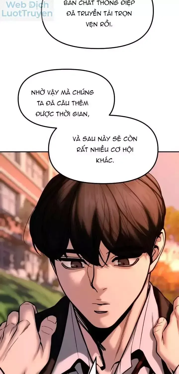 Chapter 194 - Trang 85