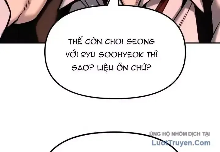 Chapter 194 - Trang 86