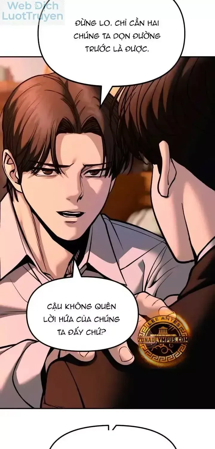 Chapter 194 - Trang 87
