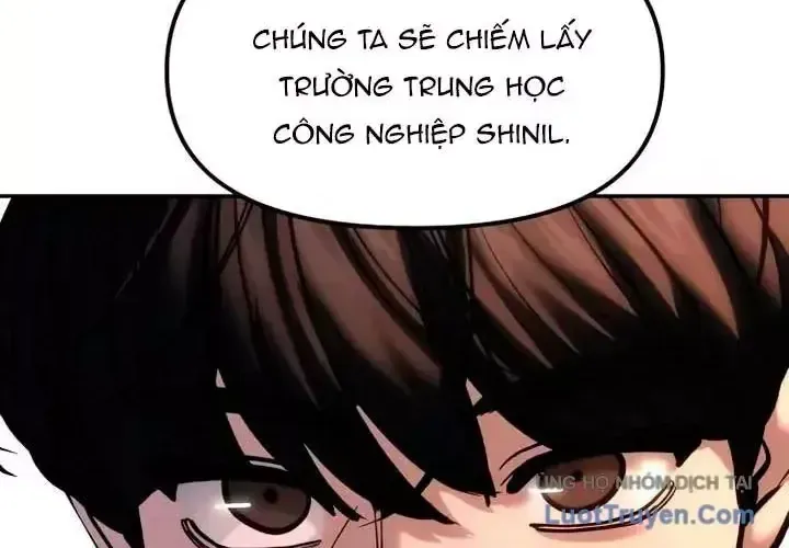 Chapter 194 - Trang 88