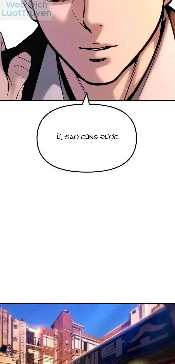 Chapter 194 - Trang 89
