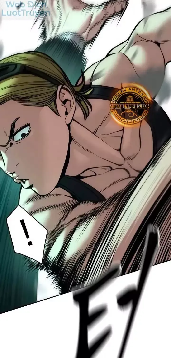 Chapter 194 - Trang 10
