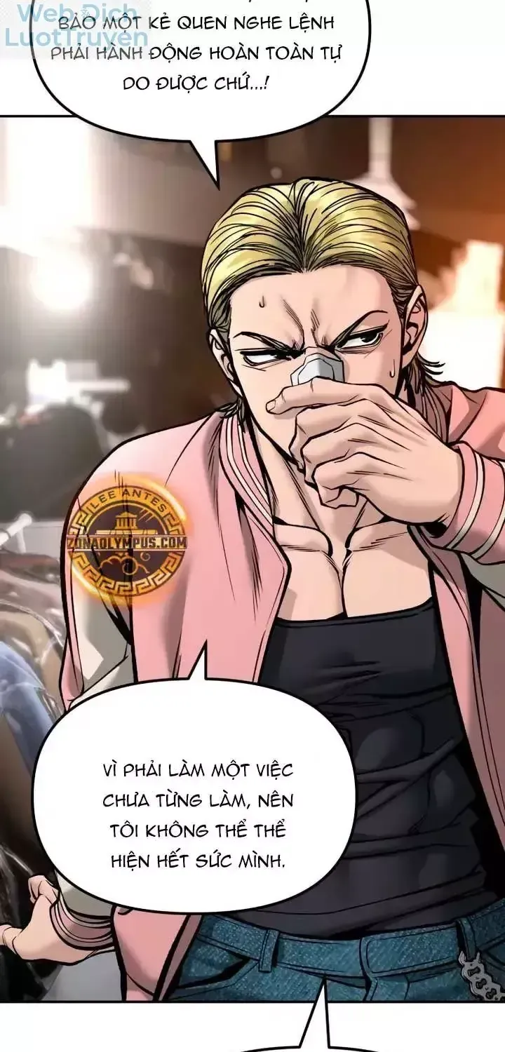 Chapter 194 - Trang 91