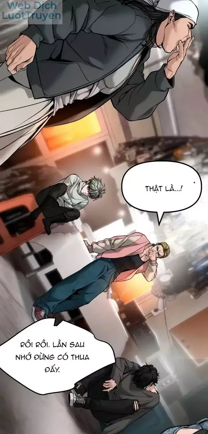 Chapter 194 - Trang 93
