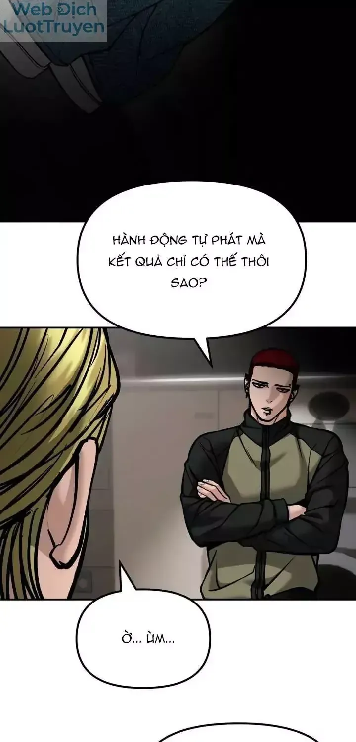 Chapter 194 - Trang 95