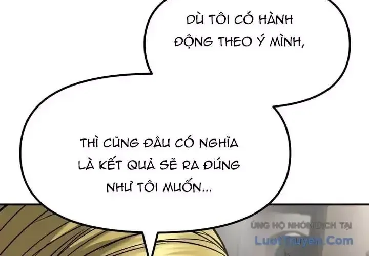 Chapter 194 - Trang 96