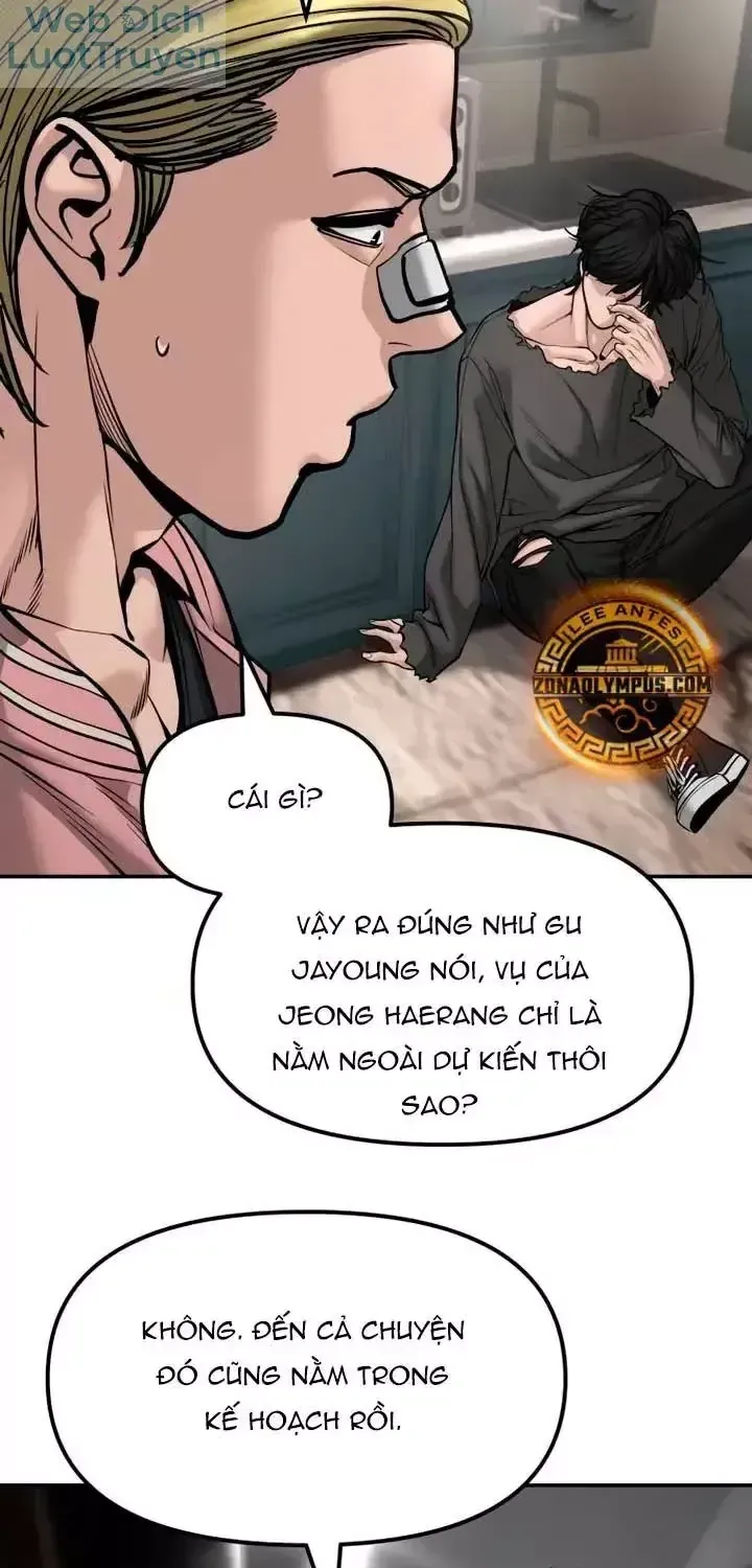Chapter 194 - Trang 97