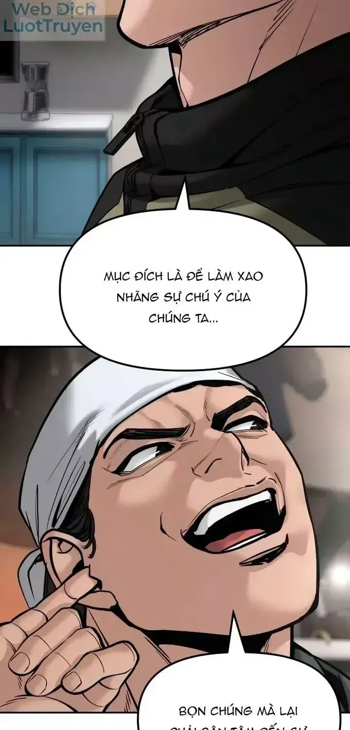 Chapter 194 - Trang 99