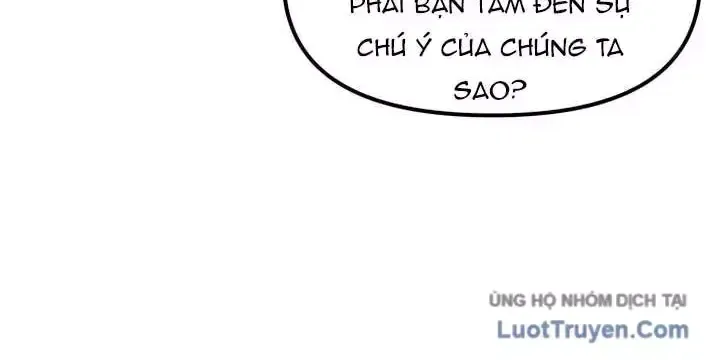 Chapter 194 - Trang 100