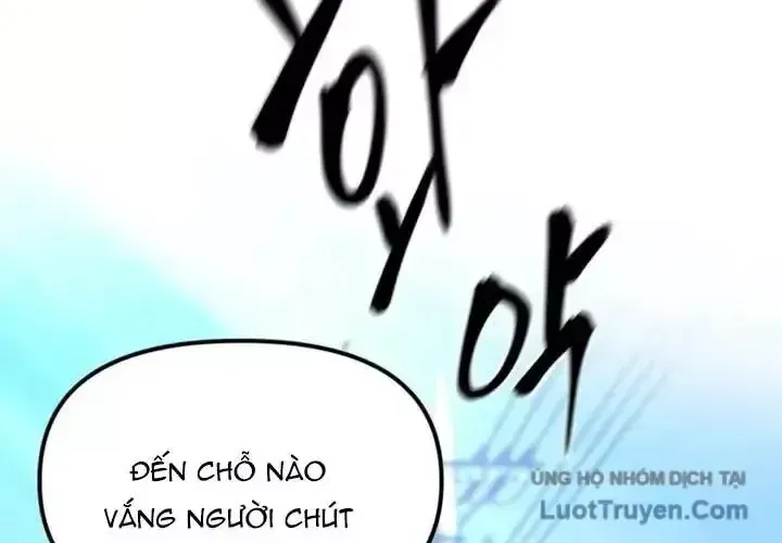 Chapter 195 - Trang 101