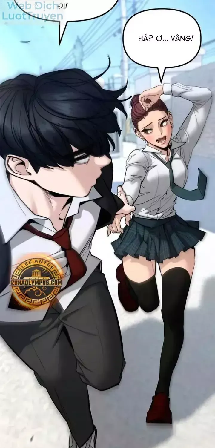 Chapter 195 - Trang 102