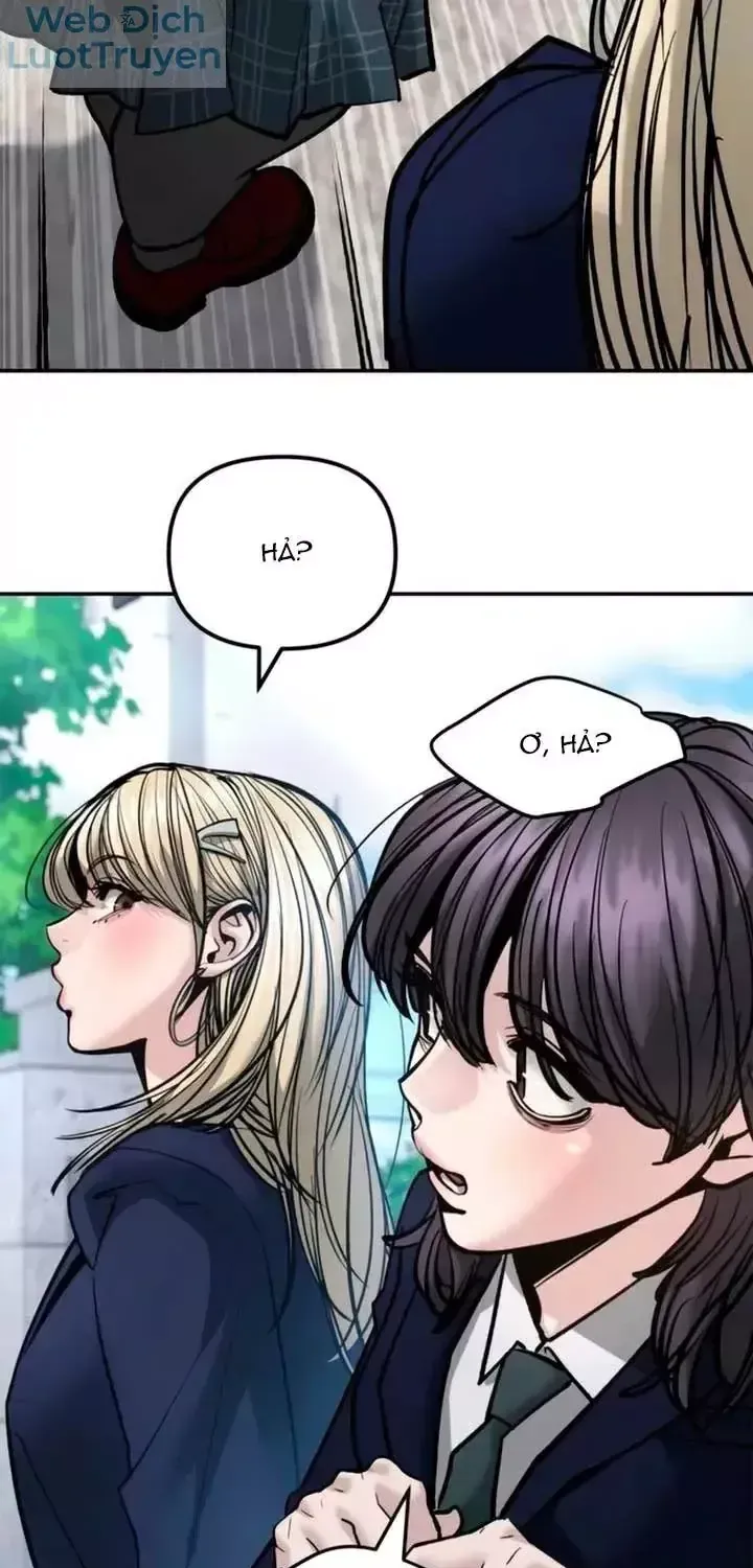 Chapter 195 - Trang 106