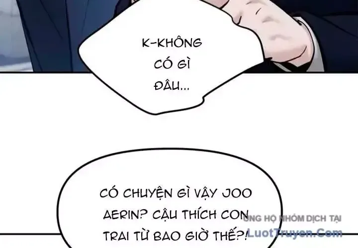 Chapter 195 - Trang 107