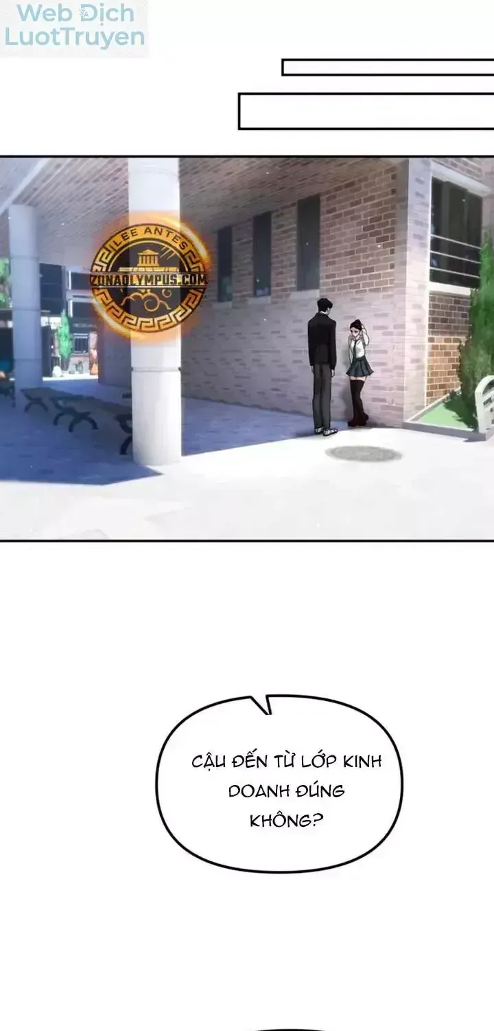 Chapter 195 - Trang 110
