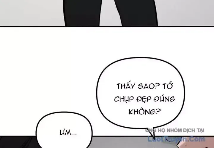 Chapter 195 - Trang 12