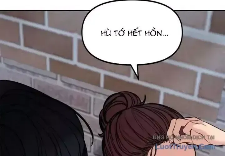 Chapter 195 - Trang 111