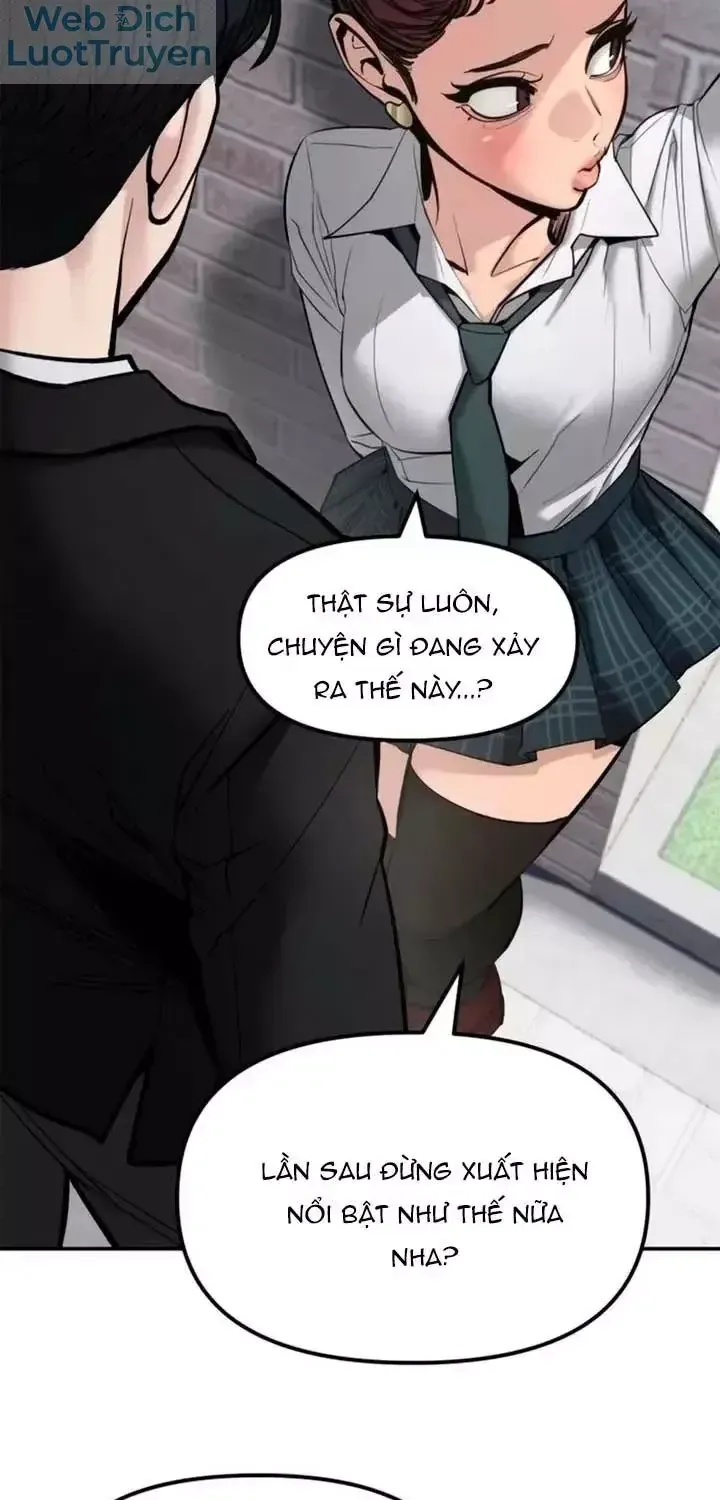 Chapter 195 - Trang 112