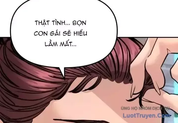 Chapter 195 - Trang 113
