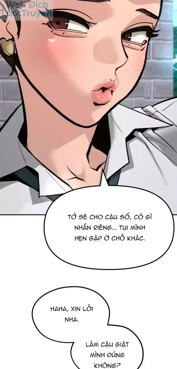 Chapter 195 - Trang 114