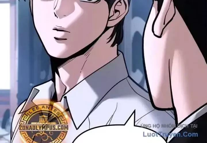 Chapter 195 - Trang 117