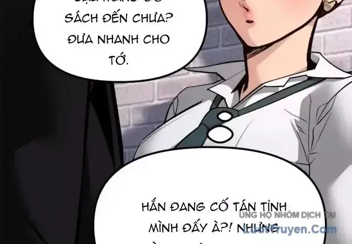 Chapter 195 - Trang 121