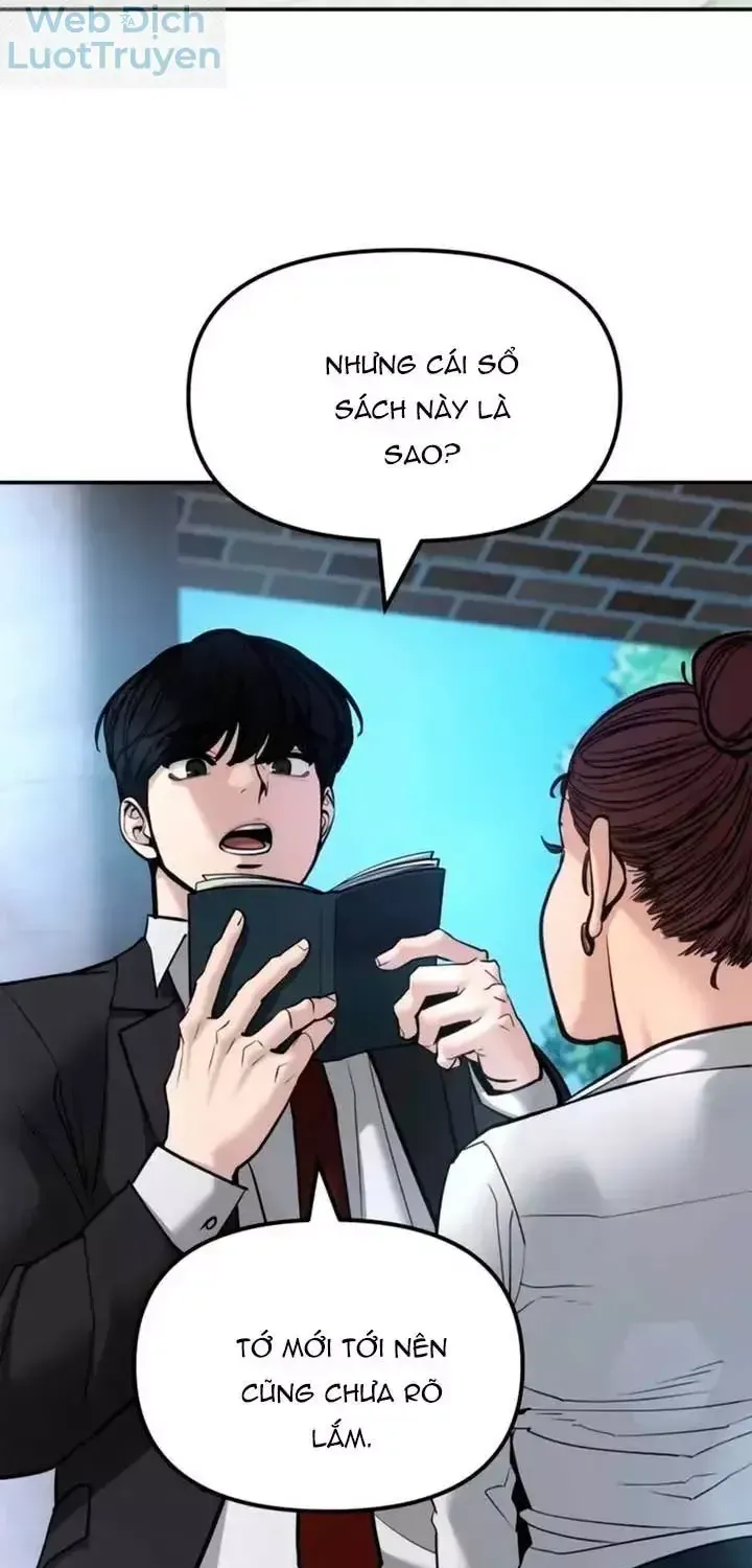 Chapter 195 - Trang 124