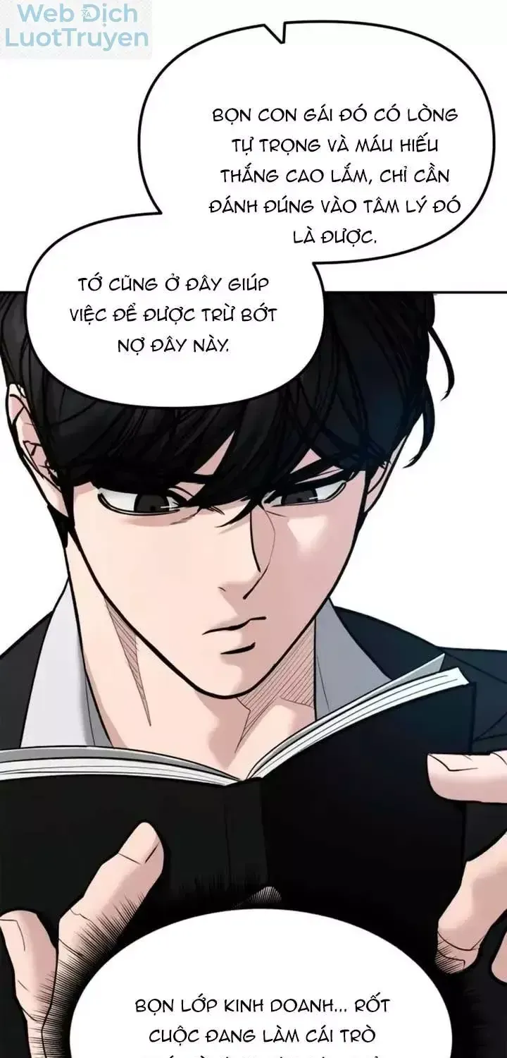 Chapter 195 - Trang 129