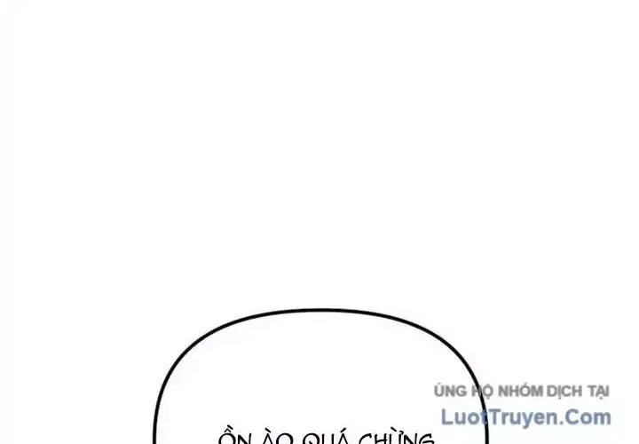Chapter 195 - Trang 14