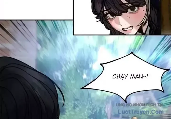 Chapter 195 - Trang 132