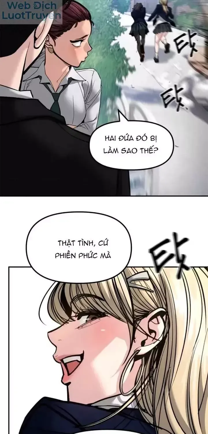 Chapter 195 - Trang 133