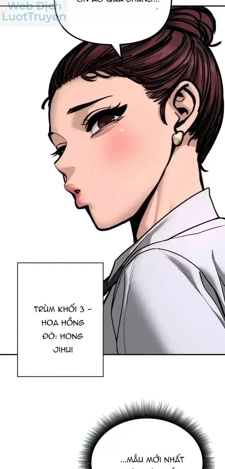 Chapter 195 - Trang 15