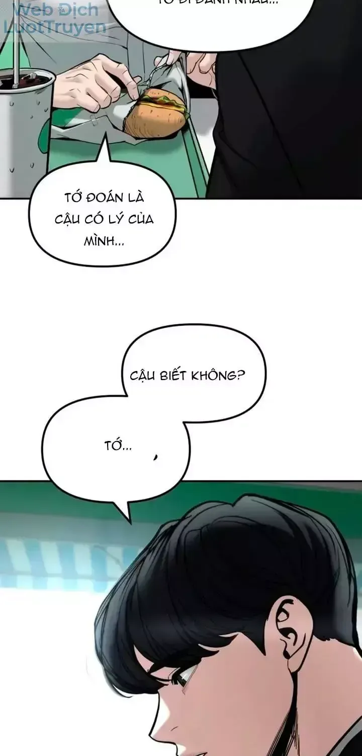 Chapter 195 - Trang 143