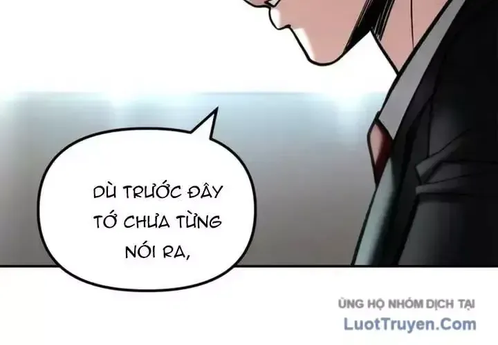 Chapter 195 - Trang 144