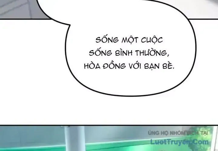 Chapter 195 - Trang 146